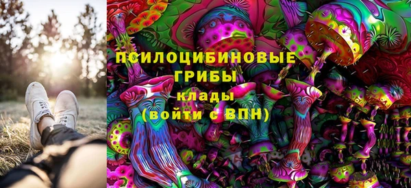 мяу мяу кристалл Нягань