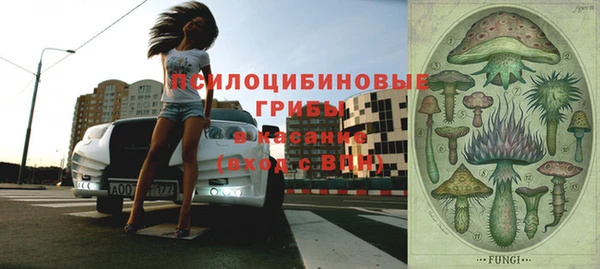 мяу мяу кристалл Нягань